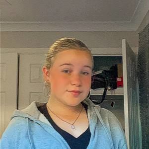 Meet your Posher, Ruby